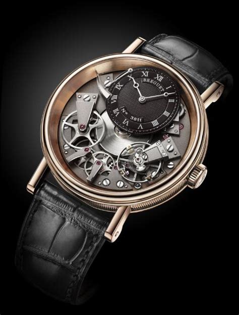 breguet replica watches famous watch models|luxury watches breguet.